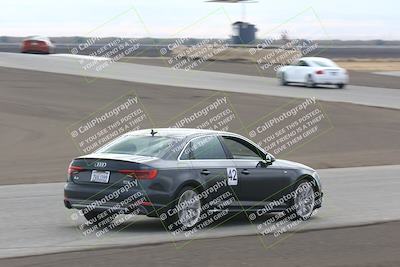 media/Nov-18-2023-Audi Club (Sat) [[5709809b9c]]/B group/Speed Shots/
